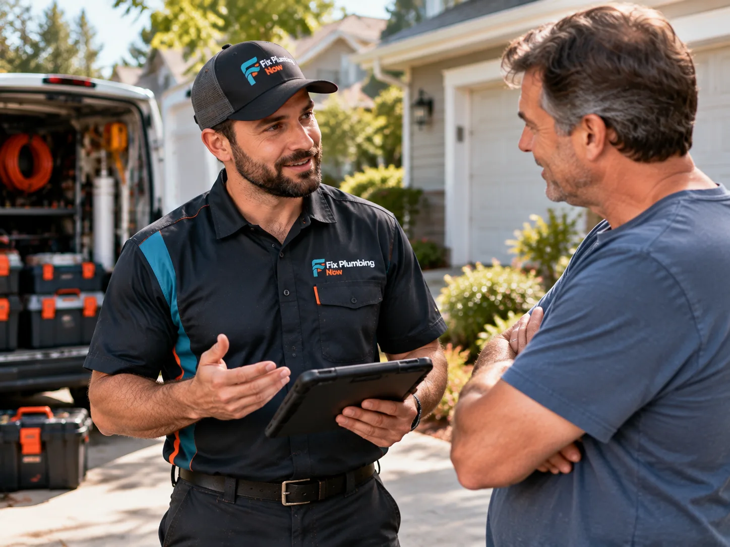 Clogged Drain Service Nemo, TX FAQs